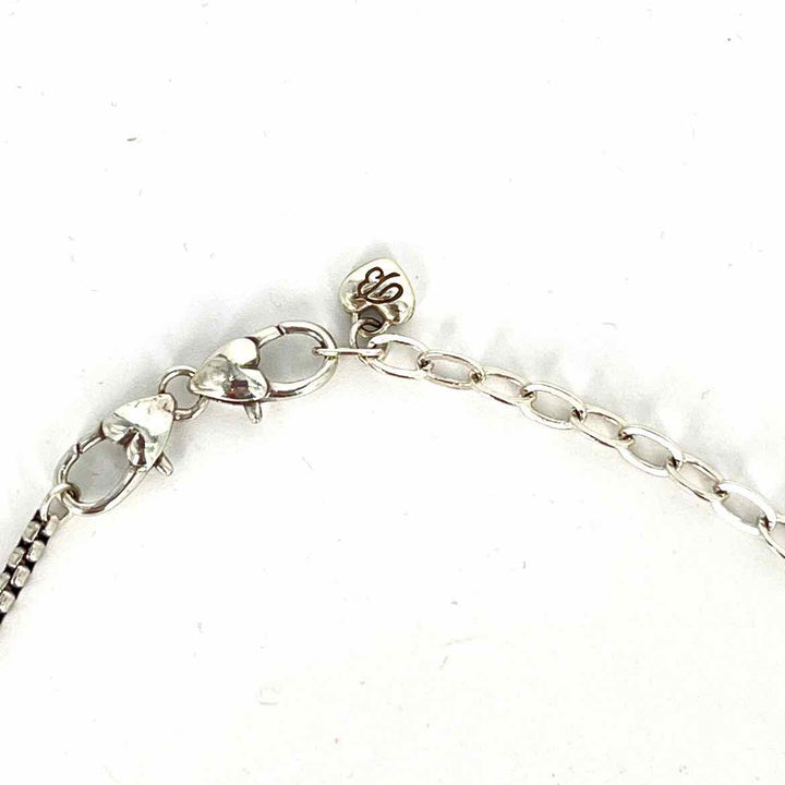 BRIGHTON Necklace