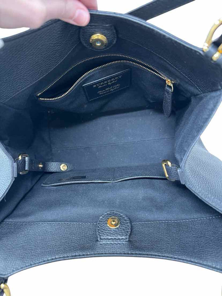 Burberry Luxury - Purse