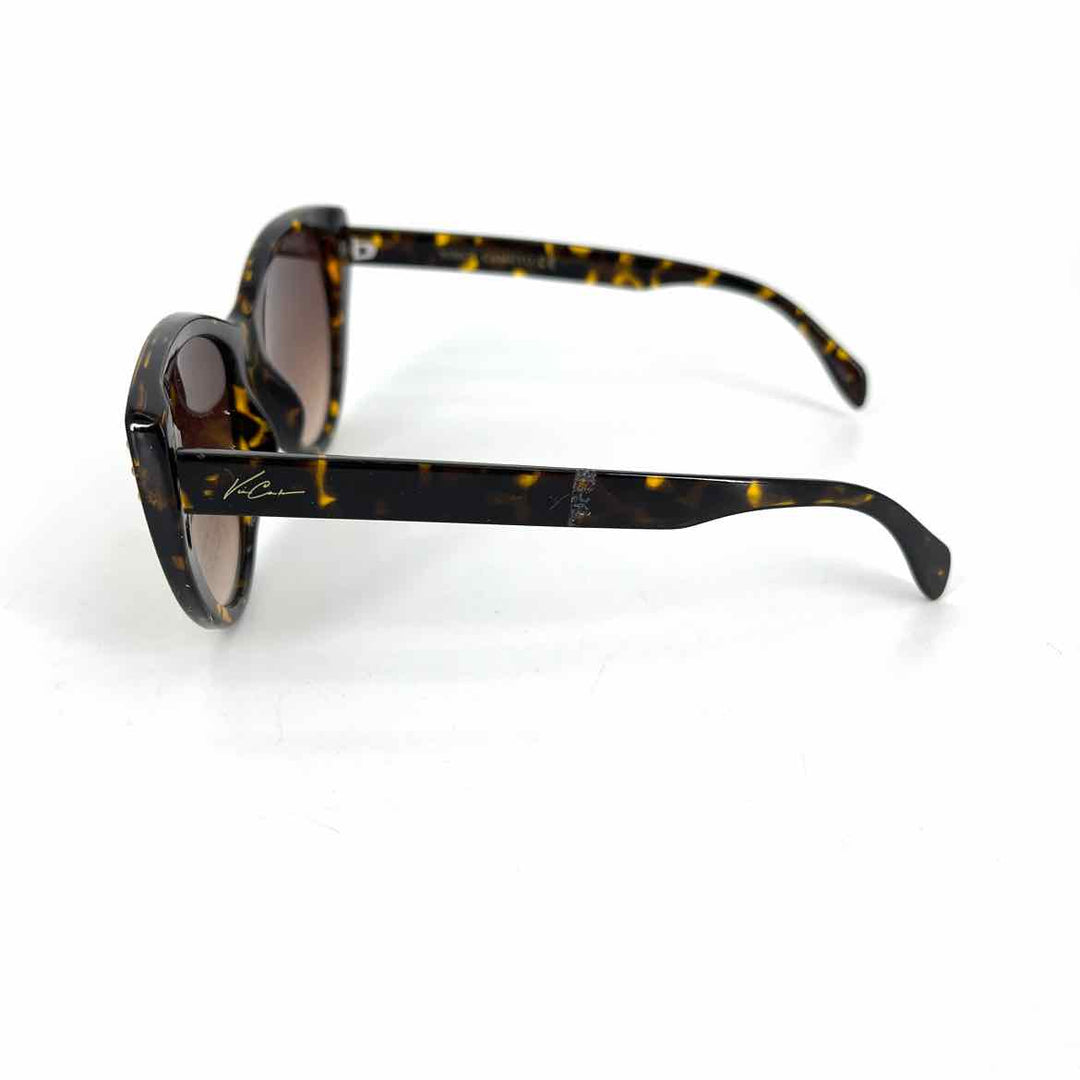Vince Camuto Sunglasses