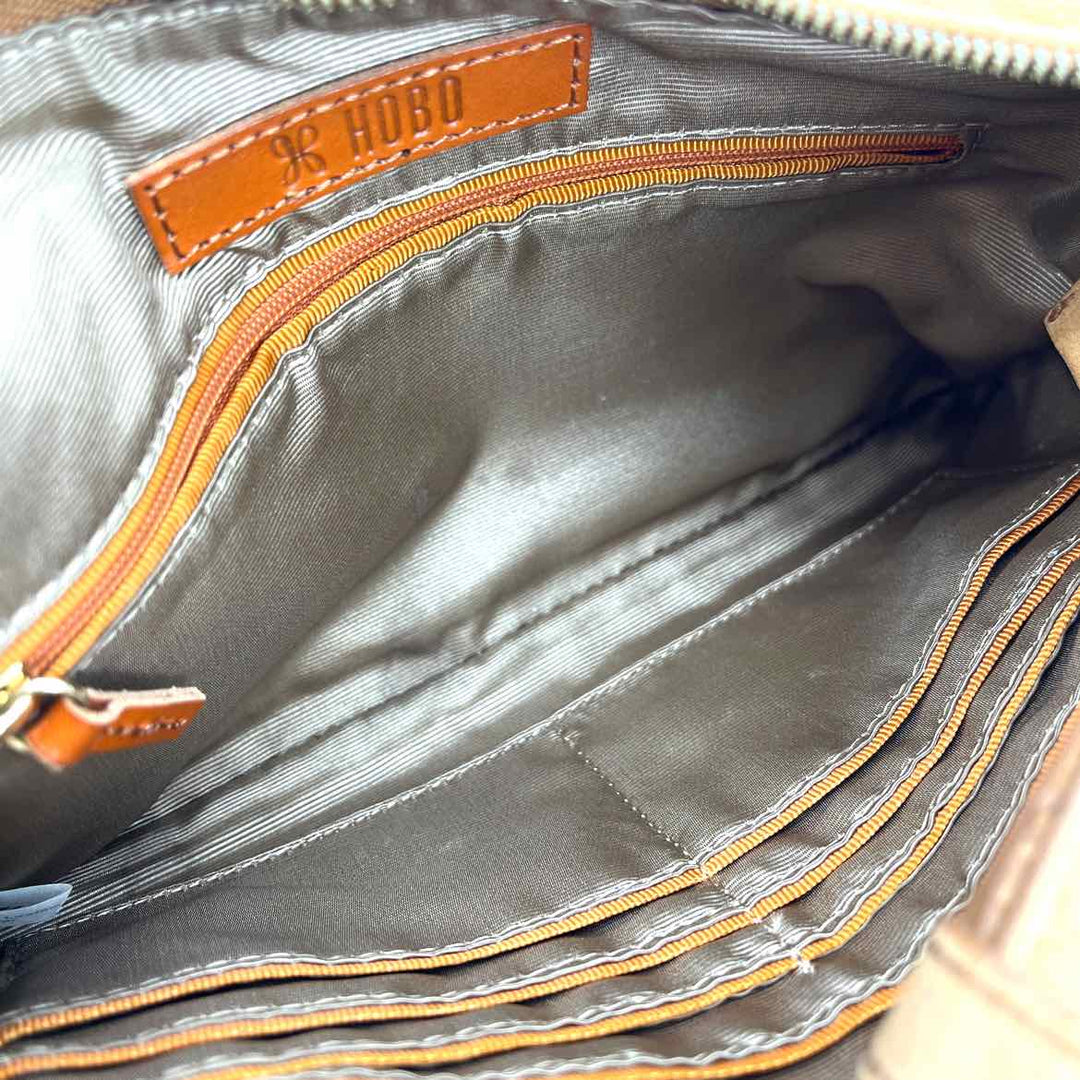 HOBO Purse