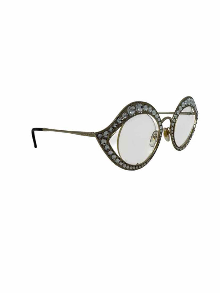 Gucci Luxury - Sunglasses