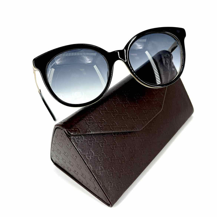 Gucci Luxury - Sunglasses