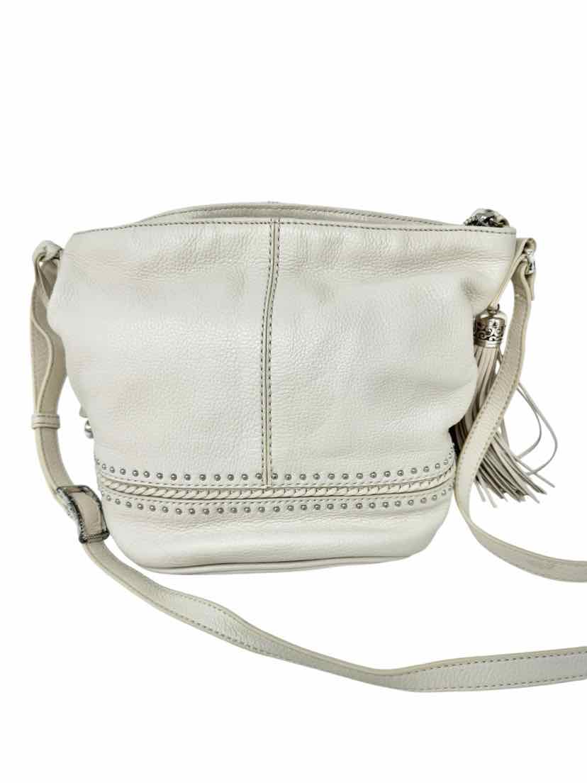 BRIGHTON Purse