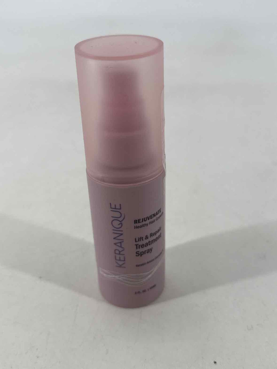 Cosmetic