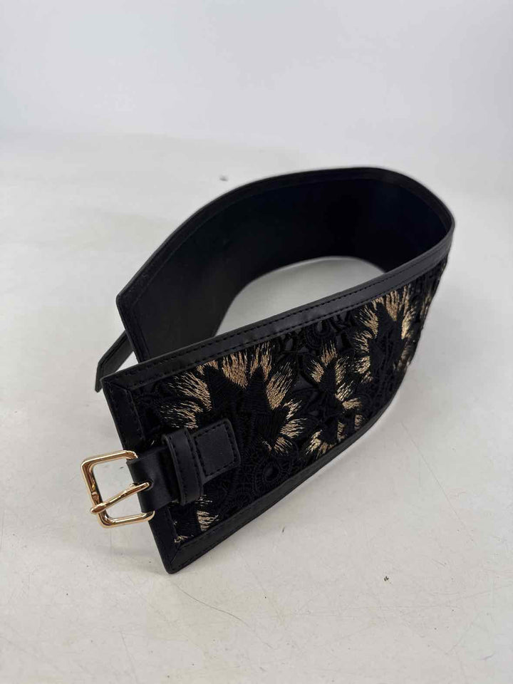 Banana Republic Belt