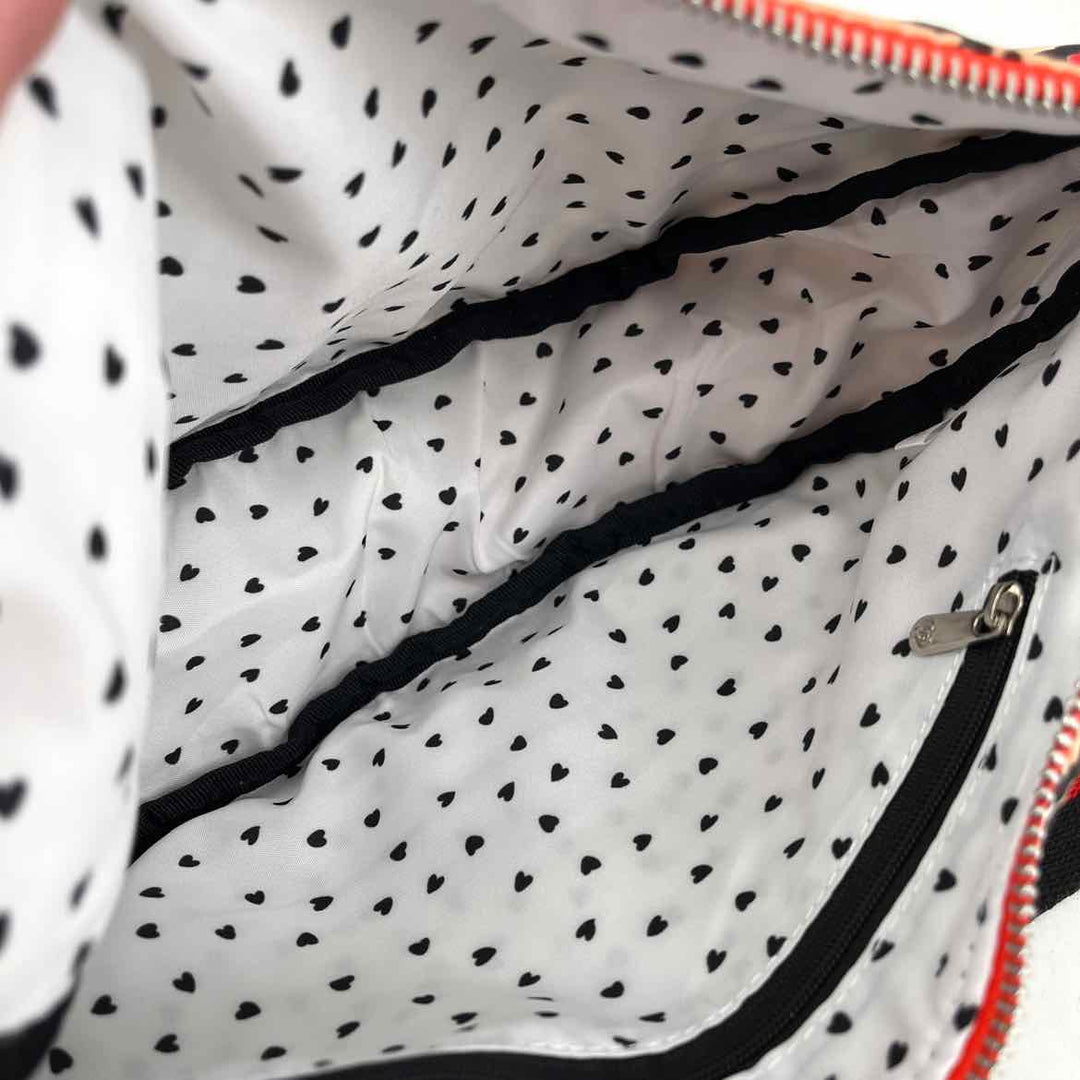 BRIGHTON Purse