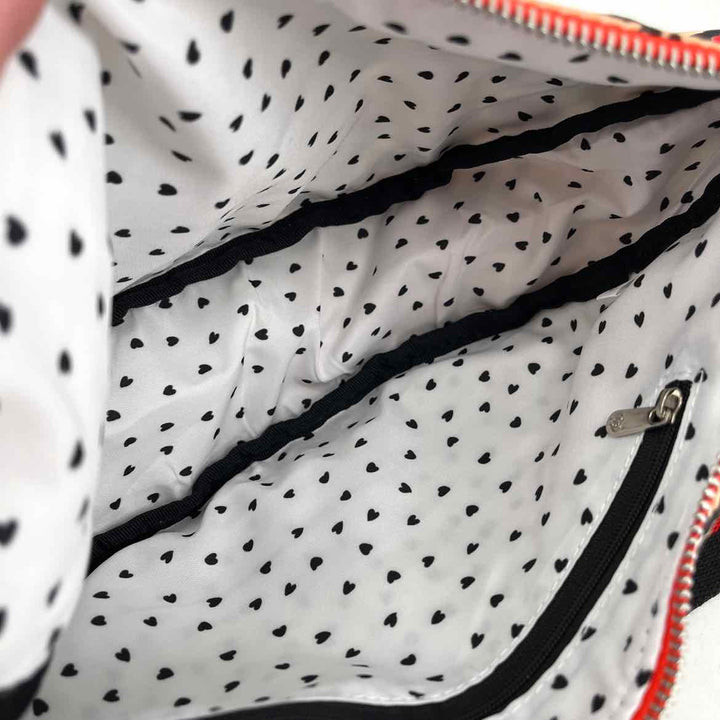 BRIGHTON Purse