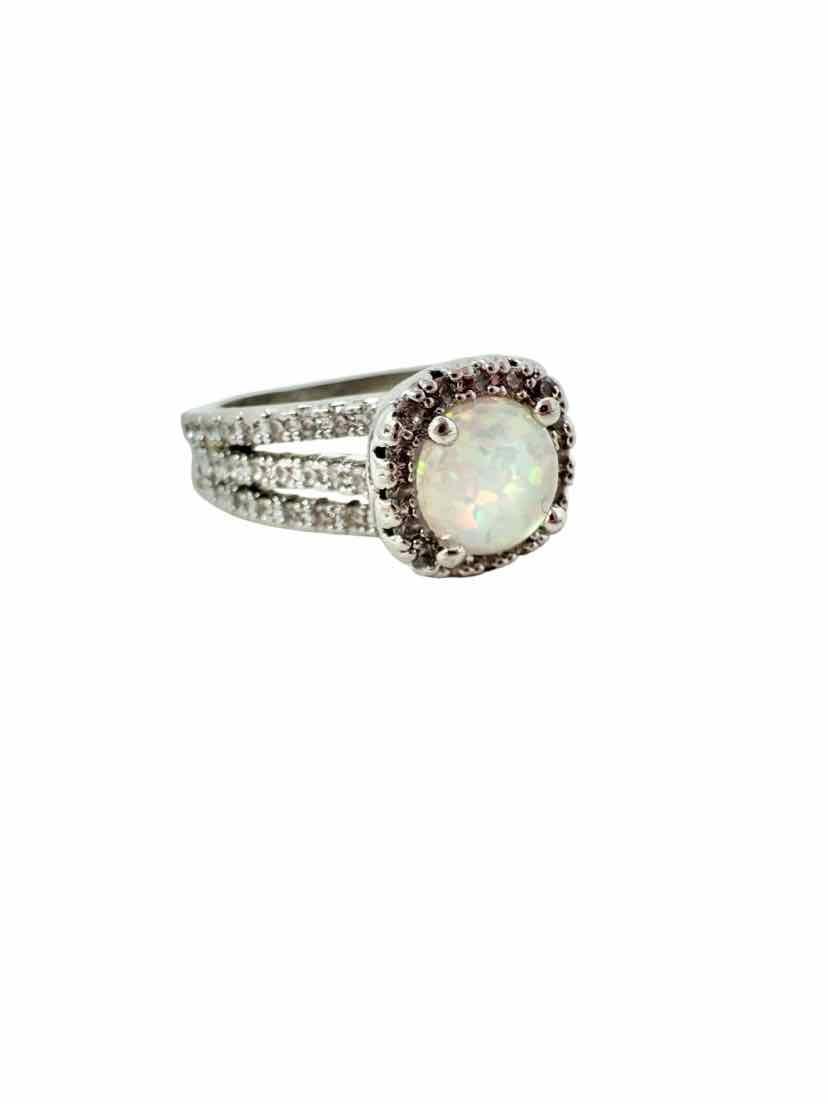 Ring