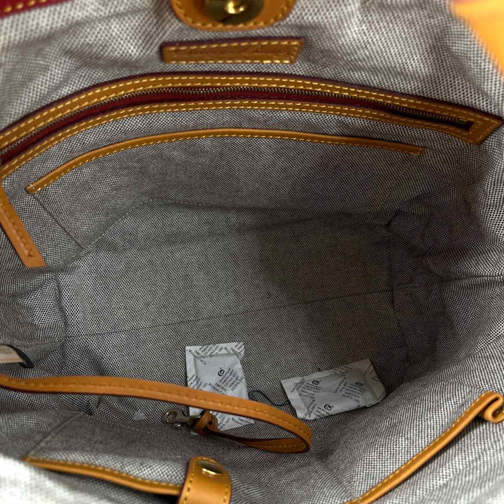 Dooney & Bourke Purse