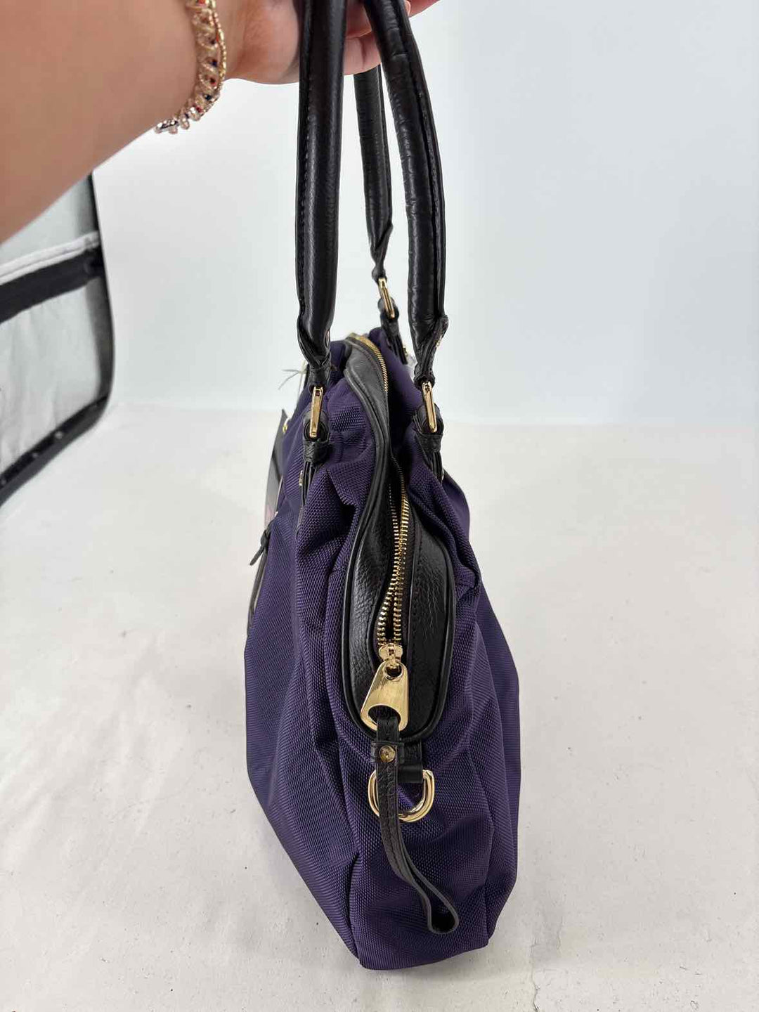 JPK Purse