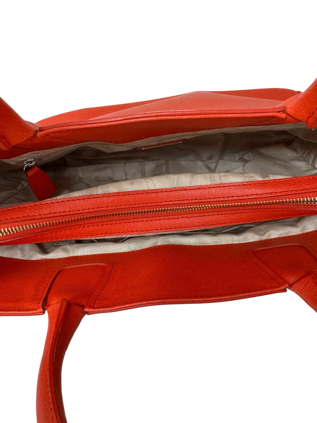 FURLA Purse