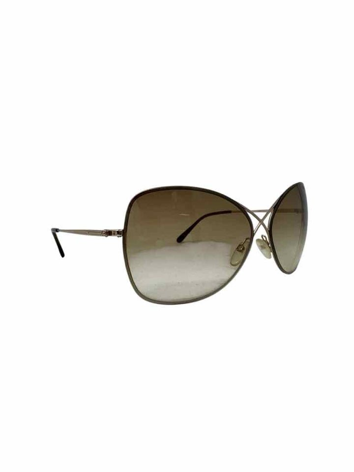 TOM FORD Sunglasses