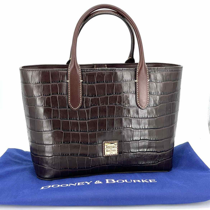 Dooney & Bourke Purse