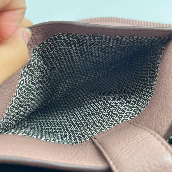 BRIGHTON Purse
