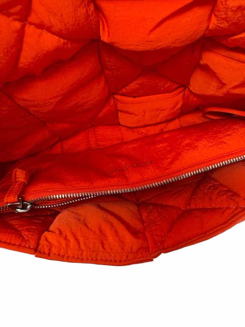 BOTTEGA Luxury - Purse