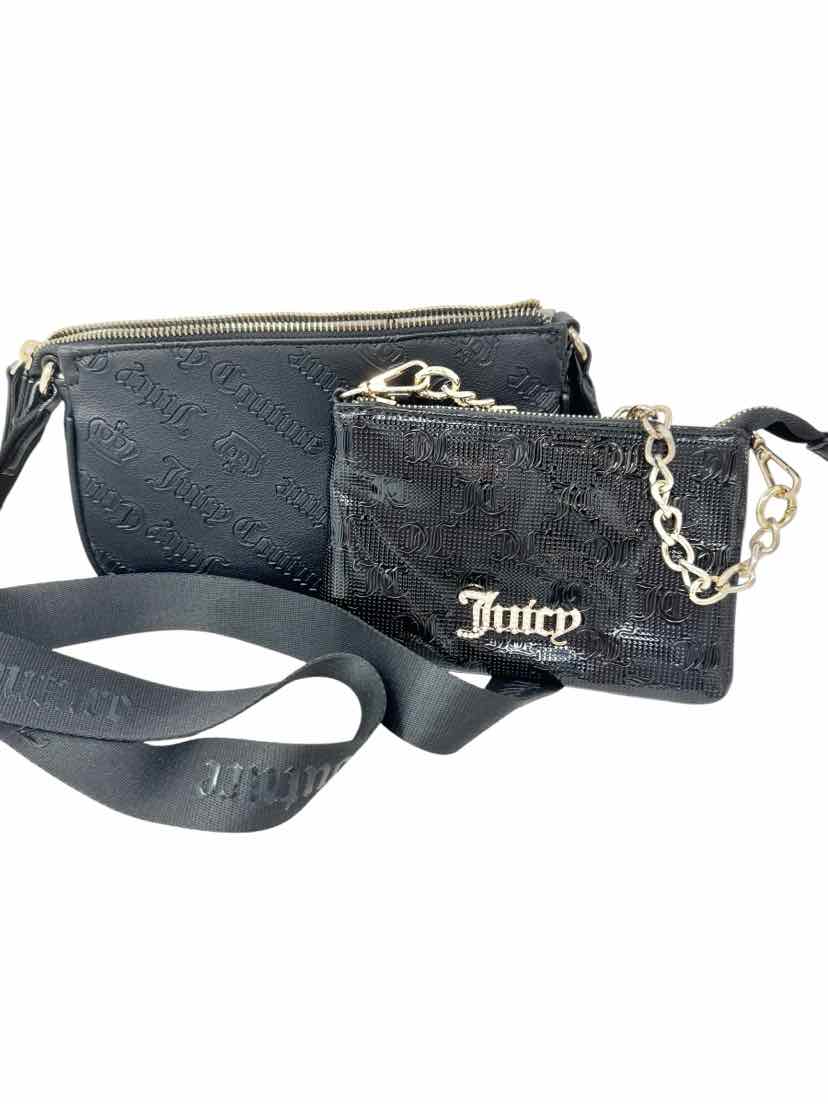 JUICY COUTURE Purse