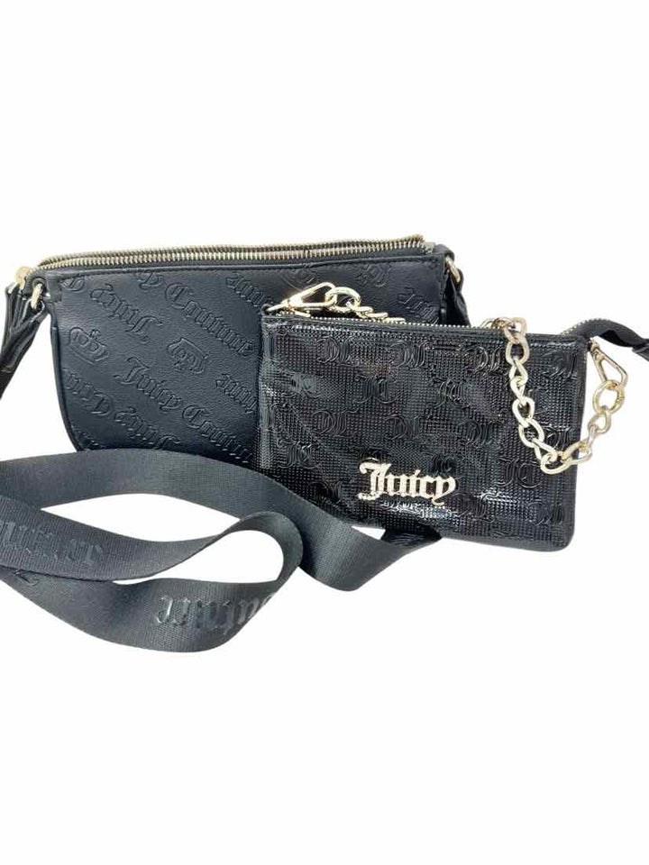 JUICY COUTURE Purse