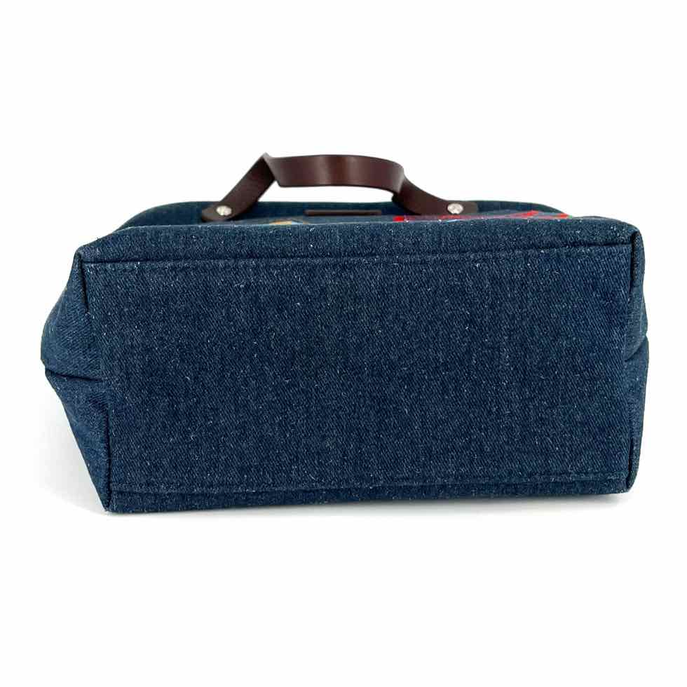 BRIGHTON Purse