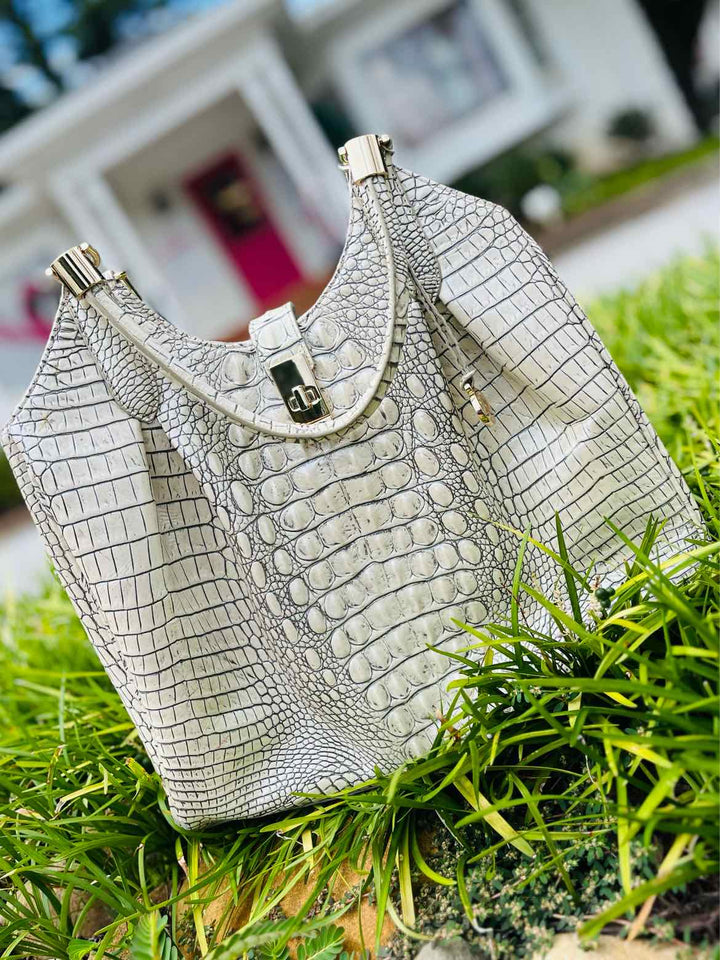Brahmin Purse