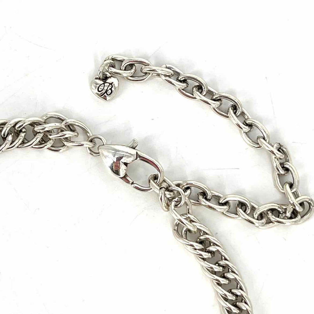 BRIGHTON Necklace