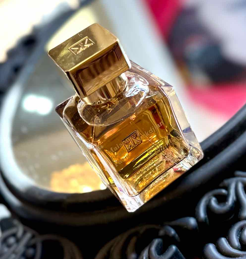 Women's Perfume