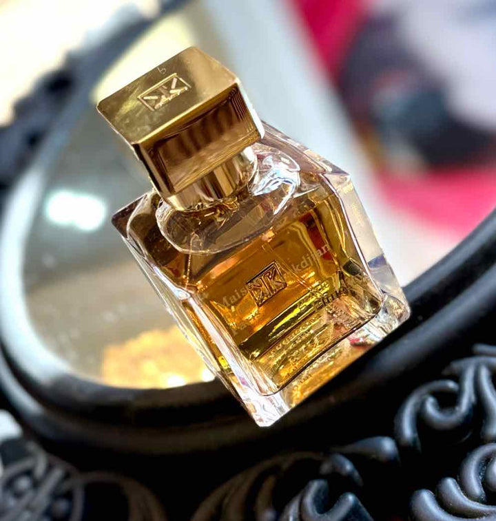Women's Perfume
