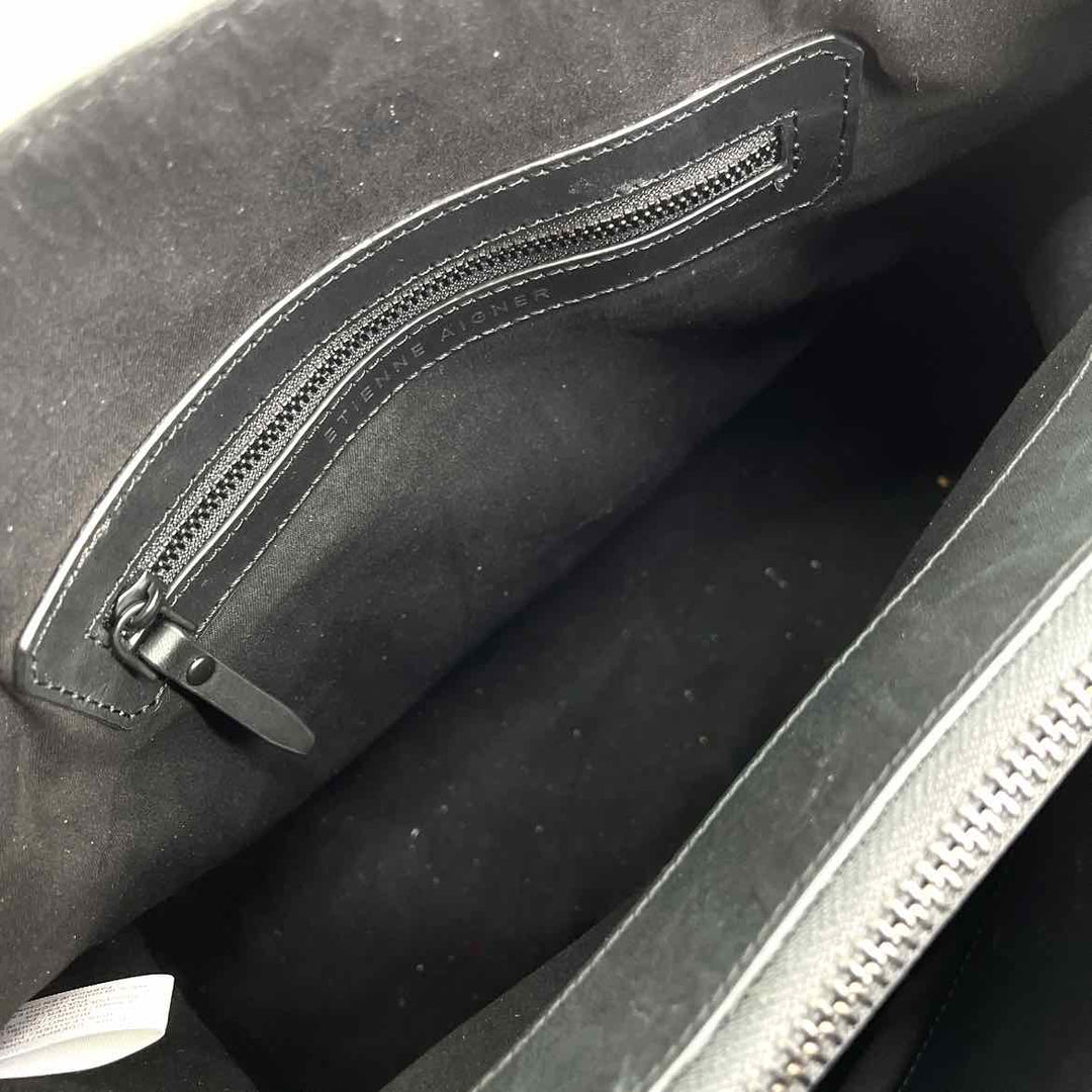 ETIENNE AIGNER Purse
