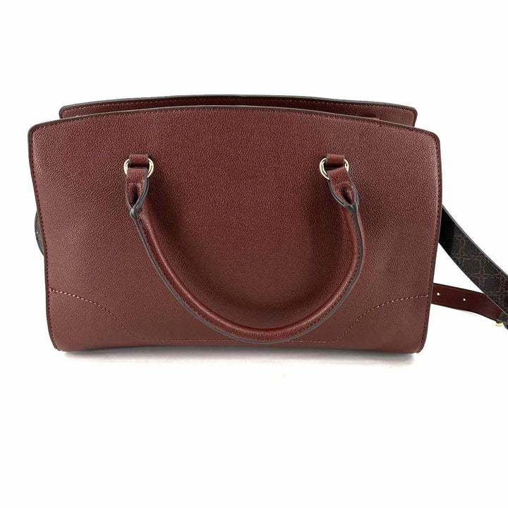 Nine West Purse
