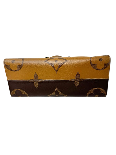 Louis Vuitton Luxury - Purse