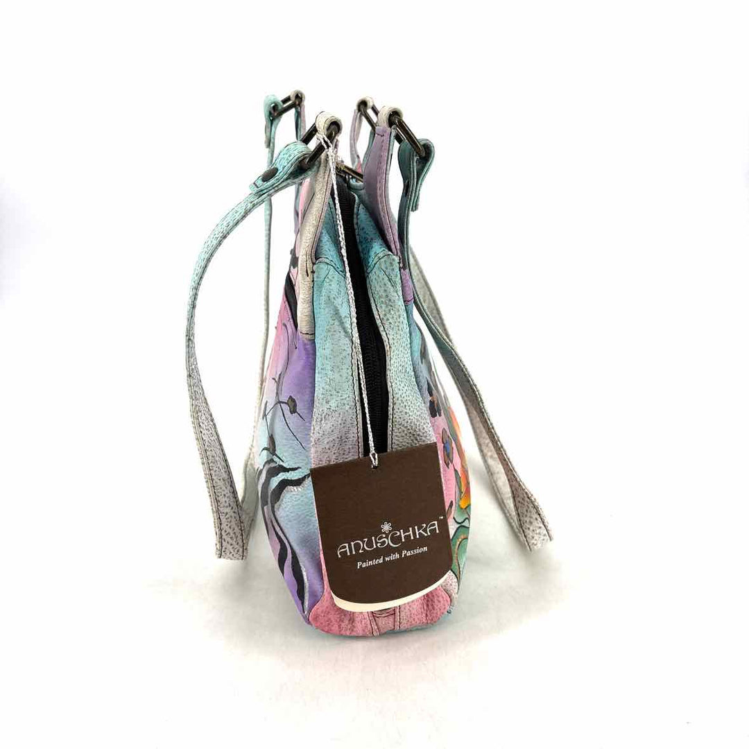 Purse
