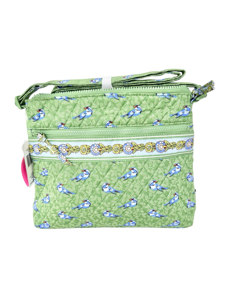 VERA BRADLEY Purse
