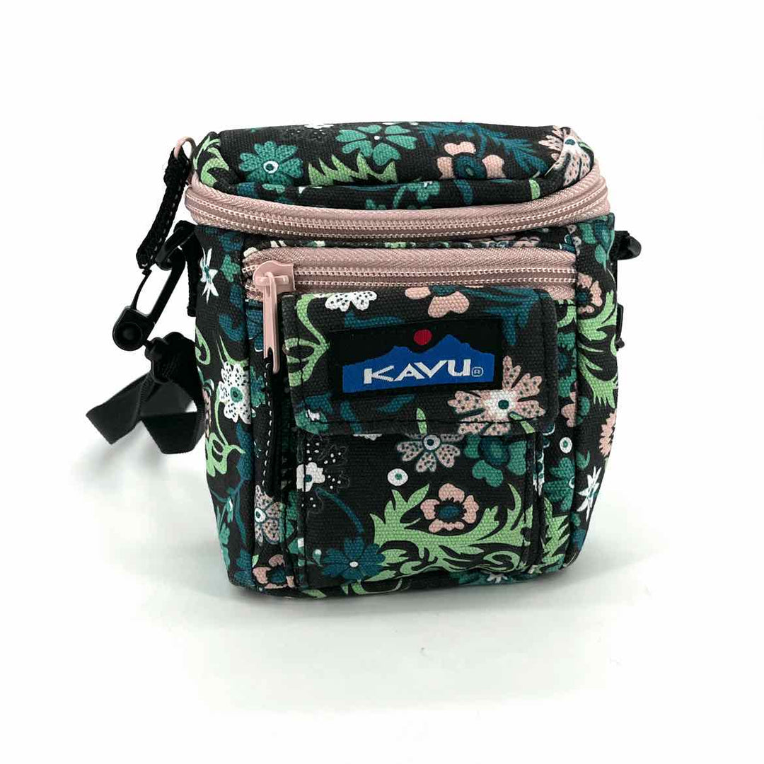 KAVU Purse