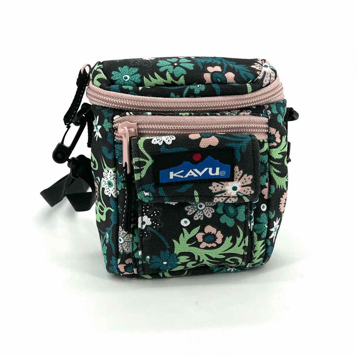 KAVU Purse