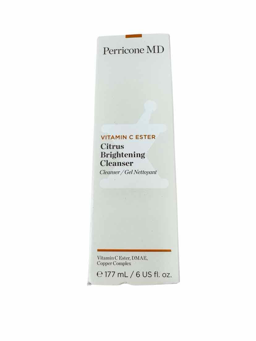 Anti-Aging Products