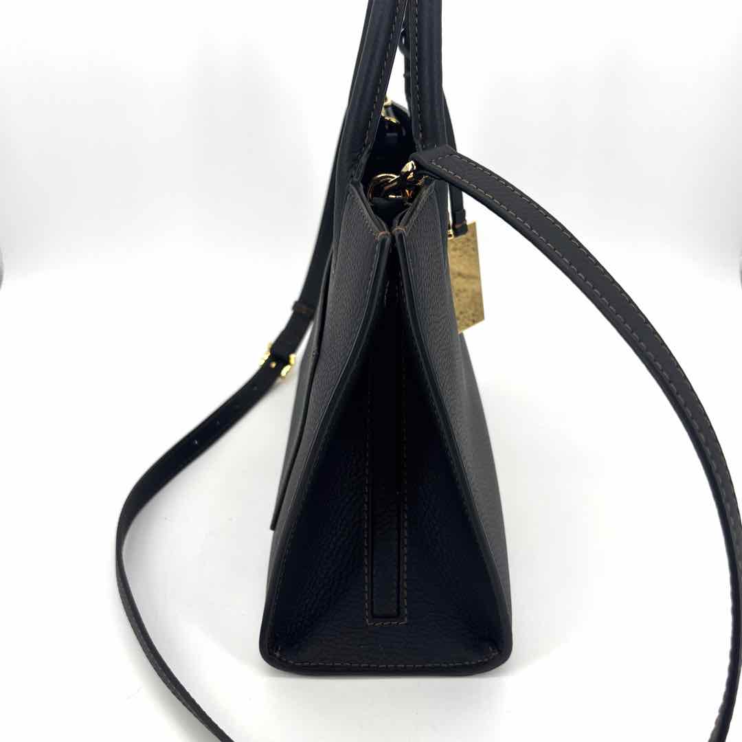 Burberry Luxury - Purse