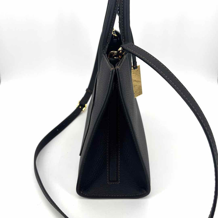 Burberry Luxury - Purse