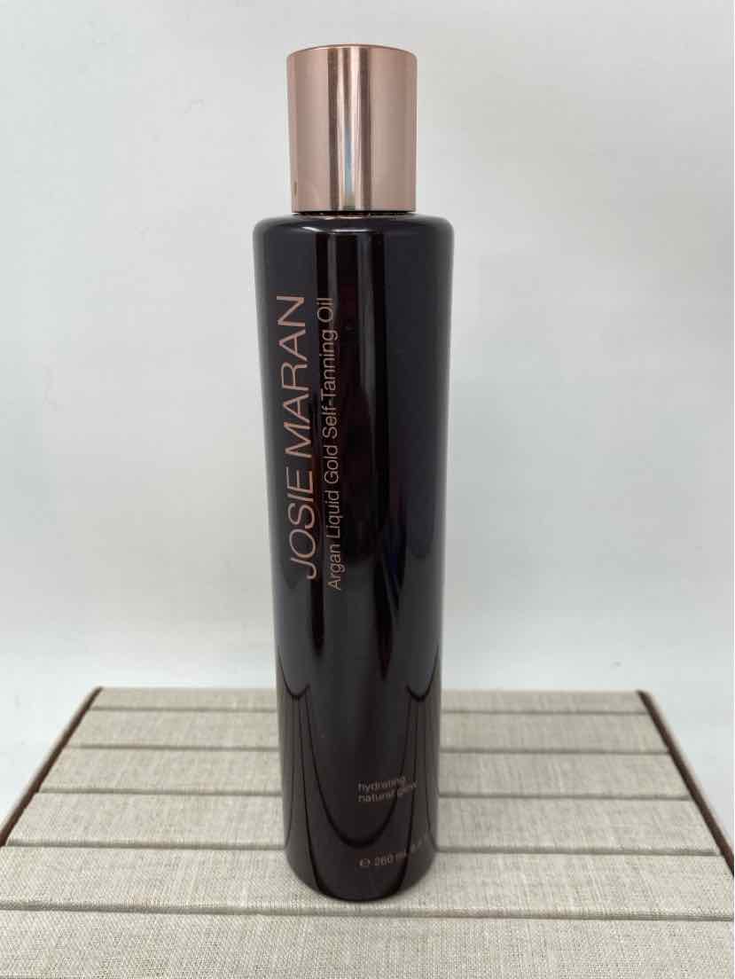 Anti-Aging Products