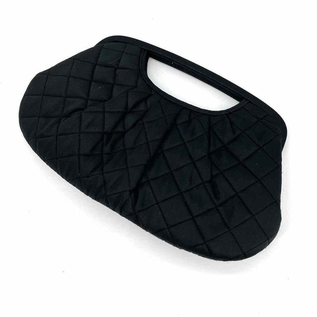 KATE LAUNDRY Purse