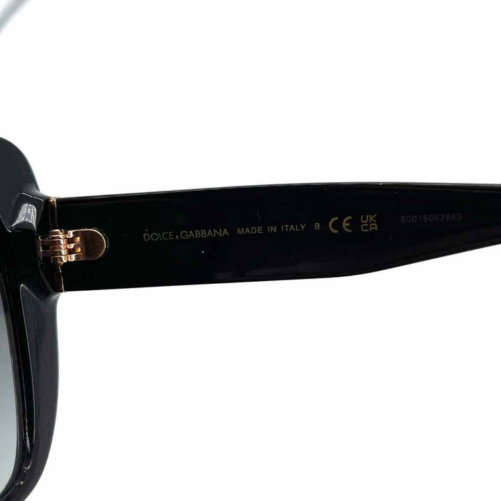 Dolce & Gabbana Luxury - Sunglasses