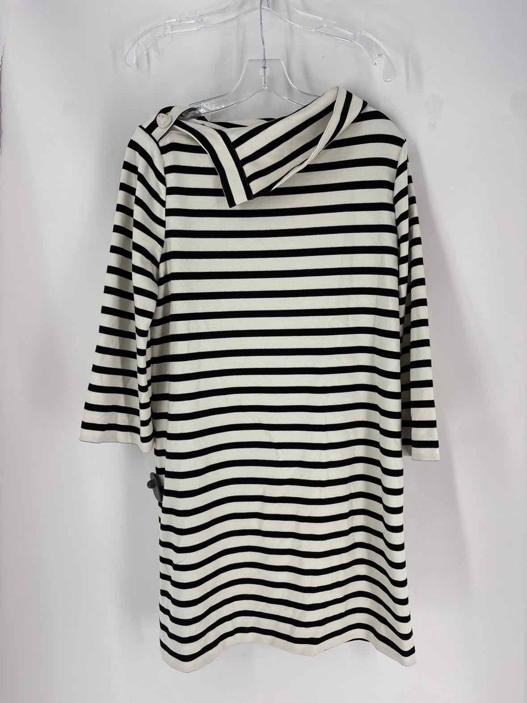 Size XS Kate Spade Black Dress