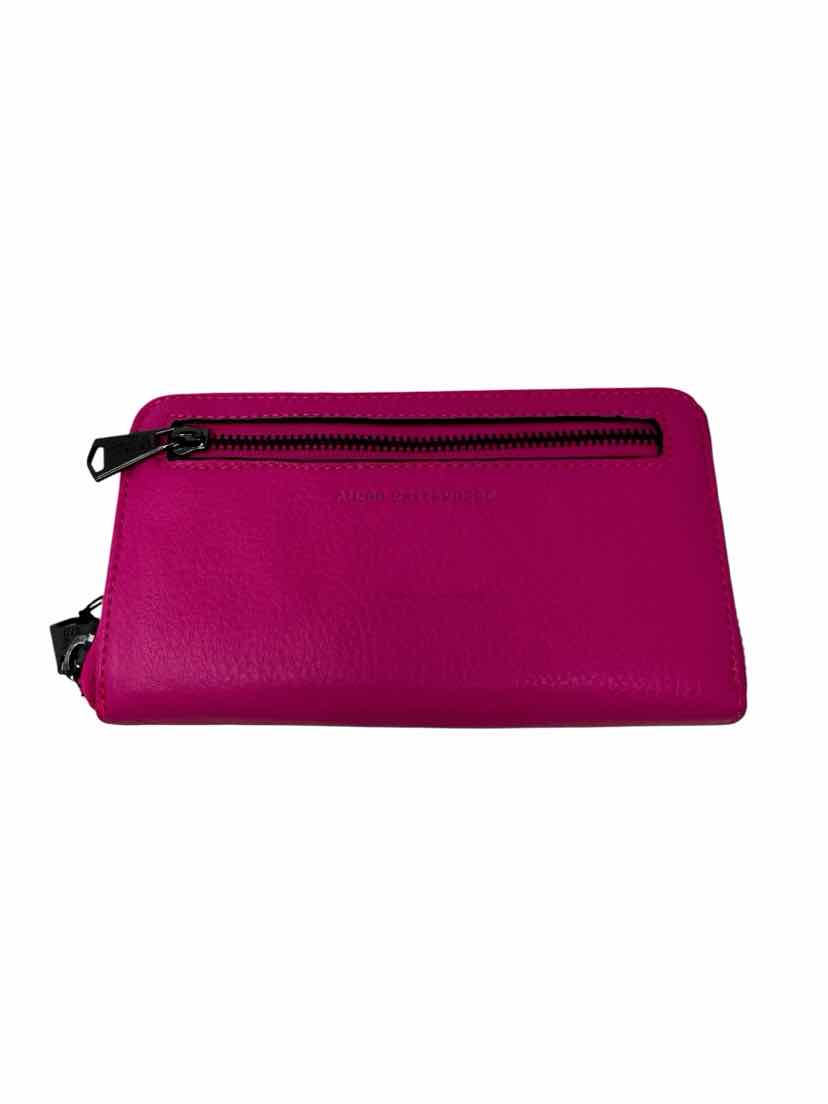 AIMEE KESTERBERG Wallet
