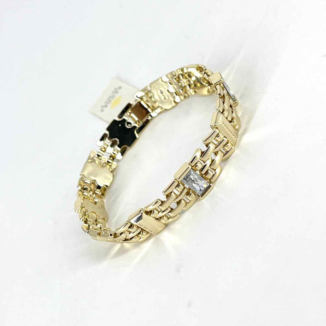 KENDRA SCOTT Bracelet