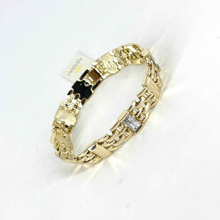 KENDRA SCOTT Bracelet