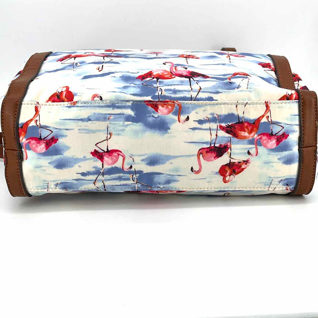 TOMMY BAHAMA Purse