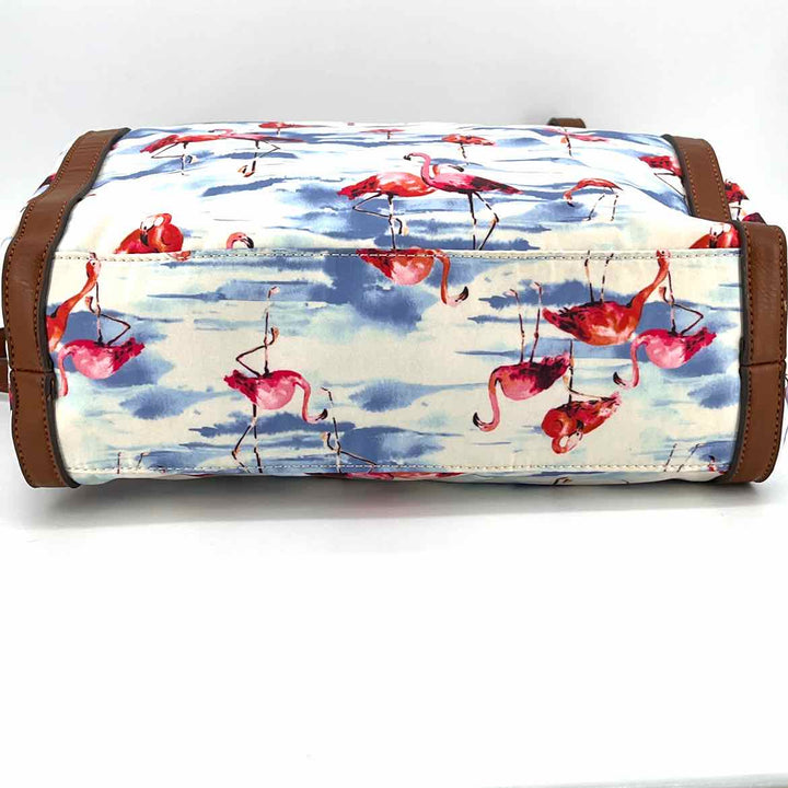 TOMMY BAHAMA Purse