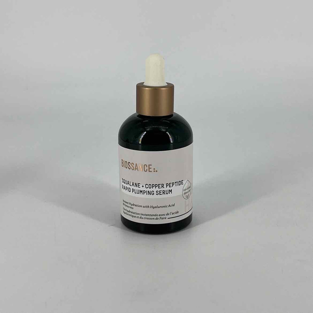 Anti-Aging Products