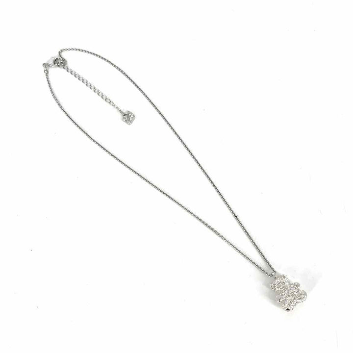 SWARVOSKI Necklace