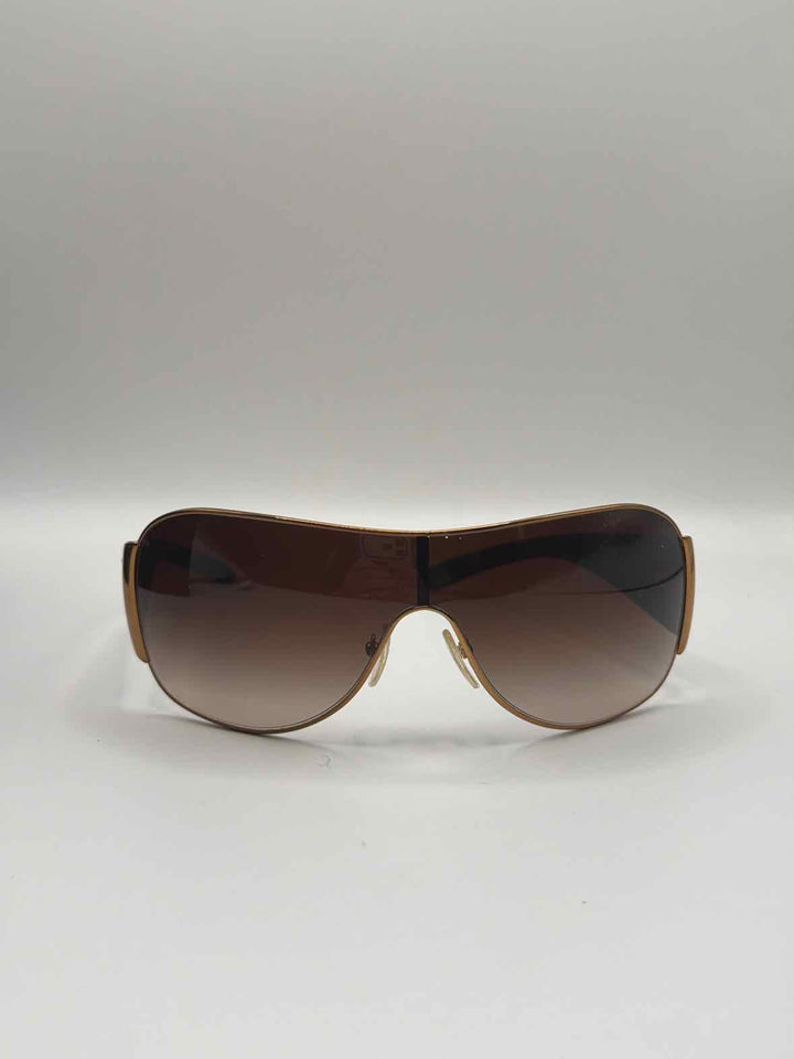 PRADA Luxury - Sunglasses