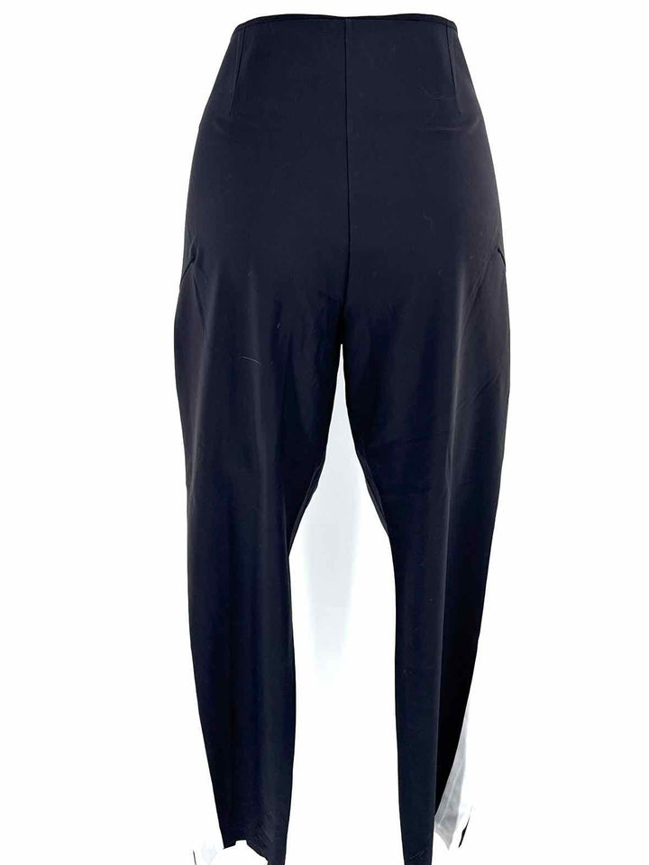 Size 14 Athleta Black Pants