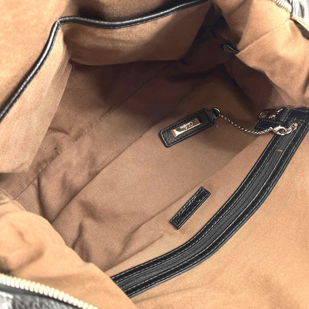 Cole Haan Purse